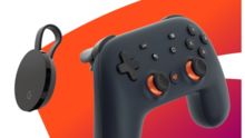 预订 Google Stadia 创始版：价格、游戏等