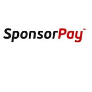 SponsorPay 开设日本办事处以拓展现有业务